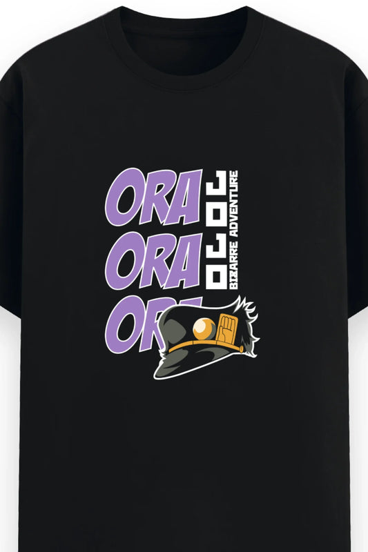 Adventurer Eco-Friendly T-Shirt - MasteeZone