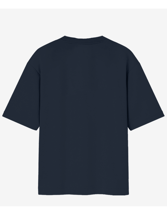 Consving Impvlse Oversized Standard T-Shirt