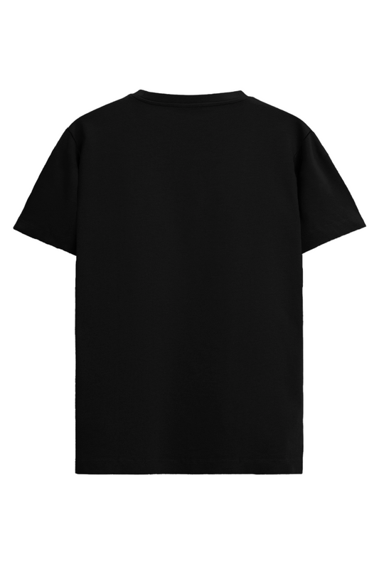 Unisex Supima T-Shirt