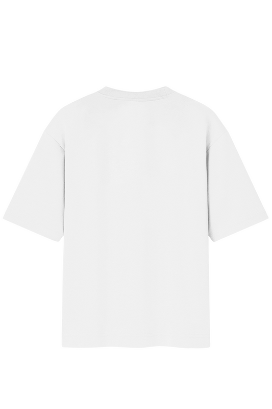 Ghor Oversized Standard T-Shirt