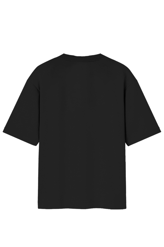 Hammering Oversized Standard T-Shirt