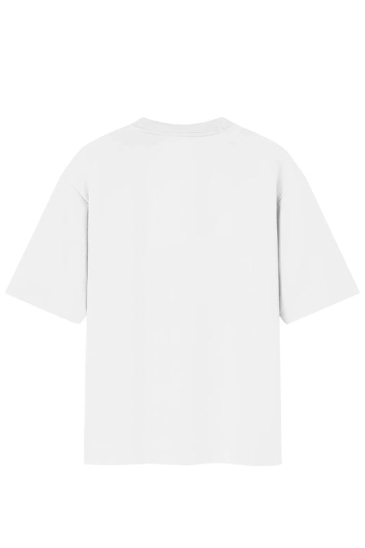 Keralam Oversized Standard T-Shirt - MasteeZone