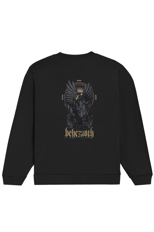Behemoth Sweatshirt