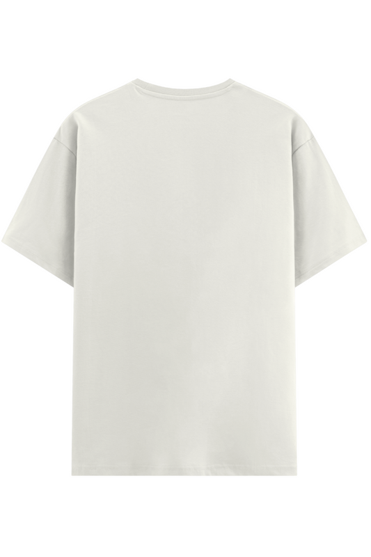 Tuition Eco-friendly T-Shirt