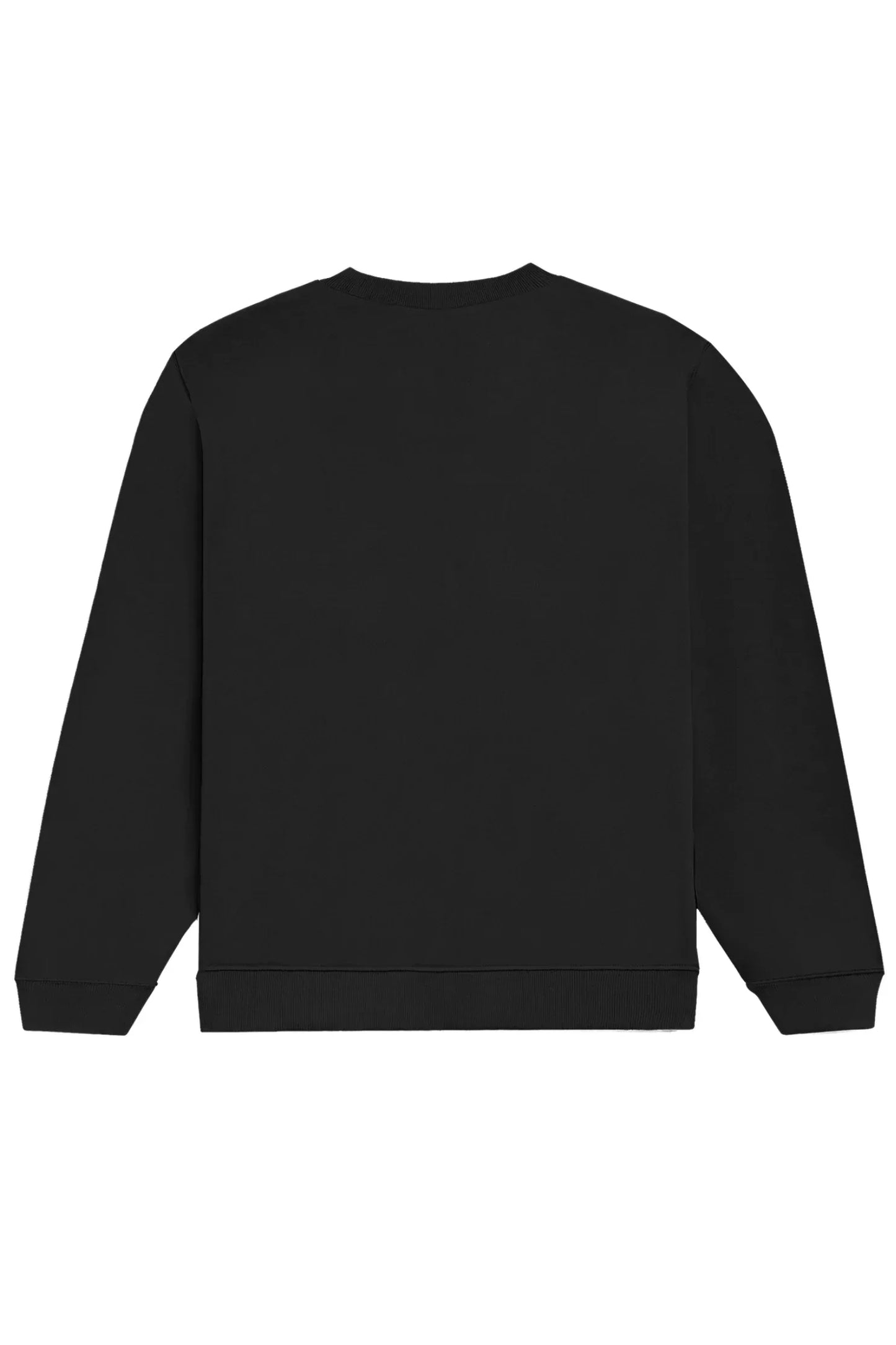 Construct Sweatshirt - MasteeZone