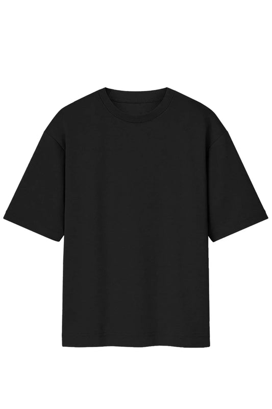 Nirulas Oversized Standard T-Shirt - MasteeZone