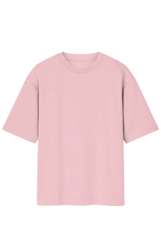 Mastee Oversized Standard T-Shirt - MasteeZone