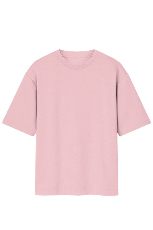 Mastee Oversized Standard T-Shirt - MasteeZone