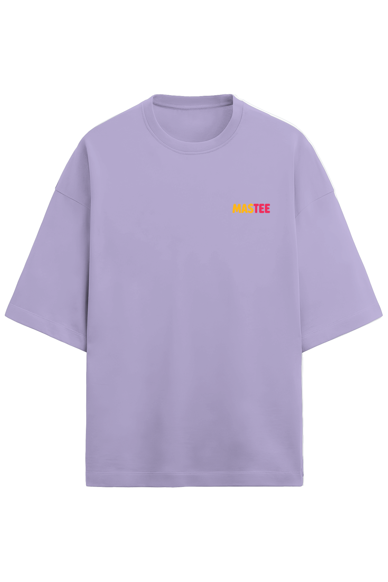 Ninja Frog Warrior Oversized Terry