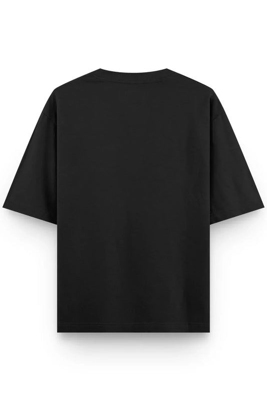 The Great Indian Facebreak Oversized Classic - MasteeZone