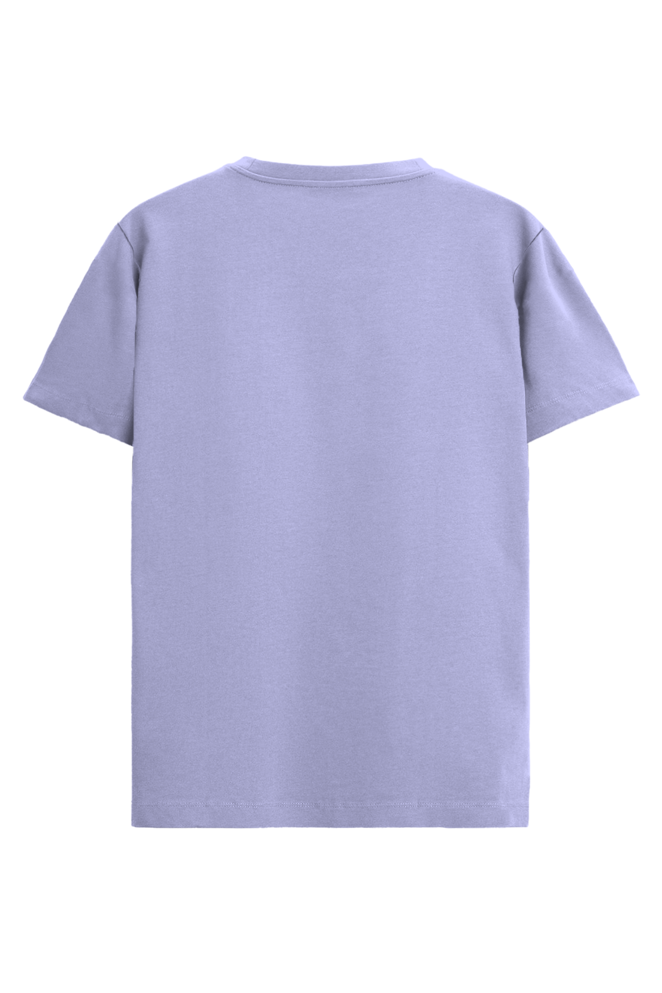 Supima Lavender