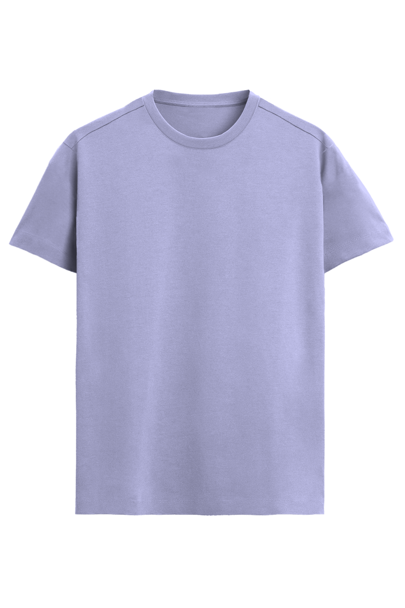 Supima Lavender