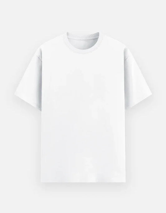 Mastee Eco-Friendly T-Shirt - MasteeZone