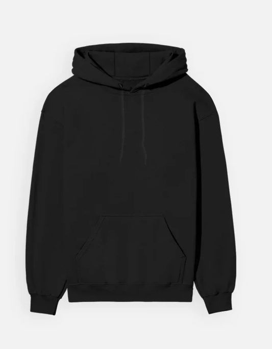 Mastee Hoodie - MasteeZone