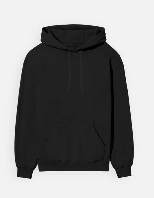 Mastee Hoodie - MasteeZone