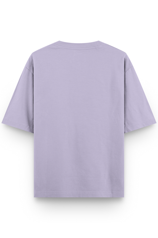 Lavender Oversized Classic
