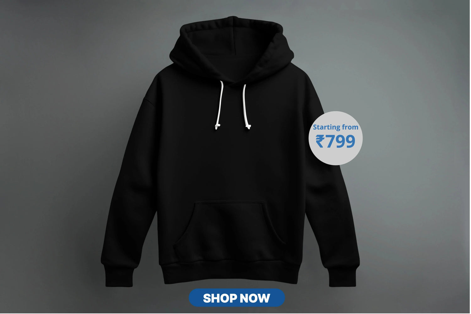 Winterwear - MasteeZone