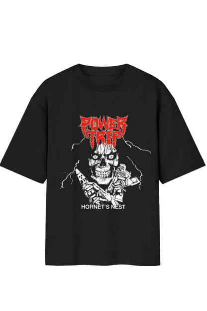 Hornet's Nest Oversized Standard T-Shirt