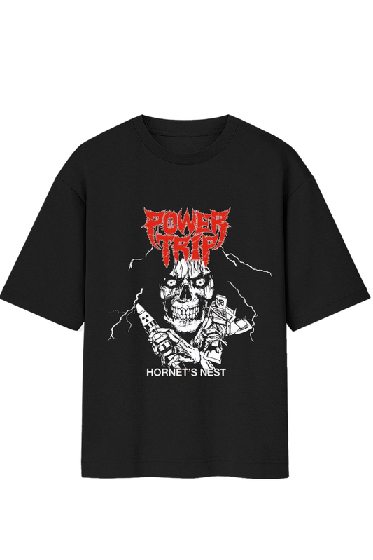 Hornet's Nest Oversized Standard T-Shirt