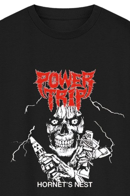 Hornet's Nest Oversized Standard T-Shirt