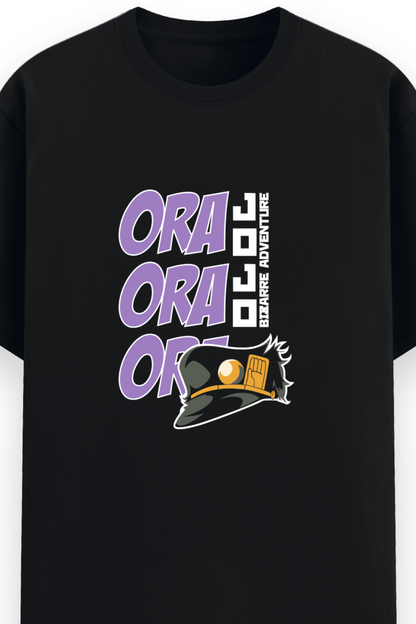 Adventurer Eco-Friendly T-Shirt