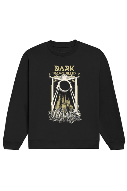 Construct Sweatshirt