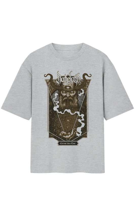 Dopelord Oversized Standard T-Shirt