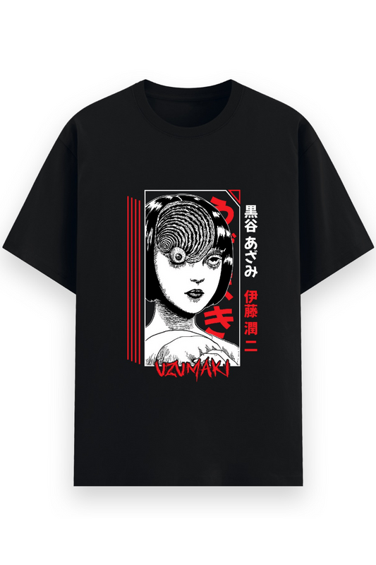 Junji Ito Collection