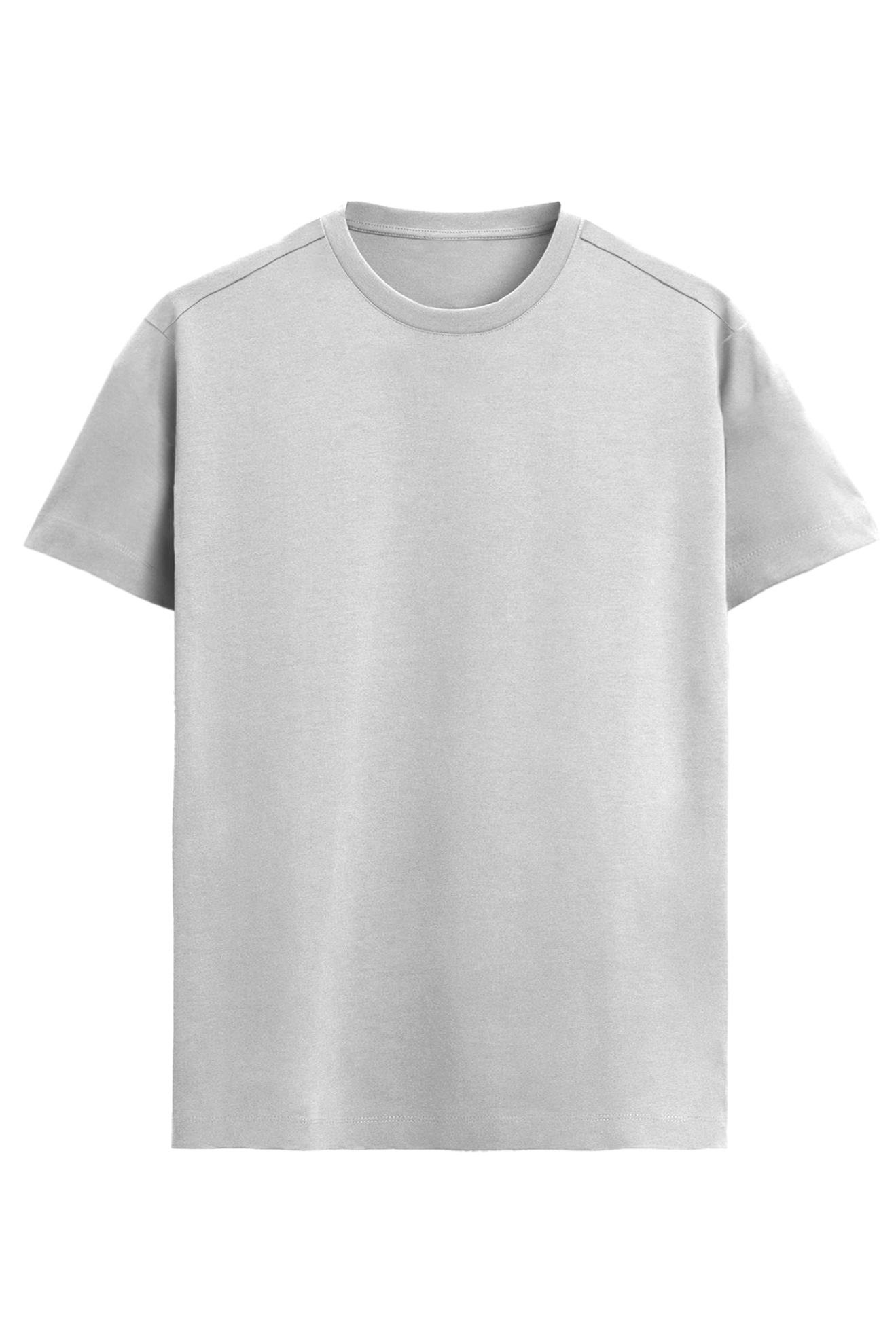 Supima White