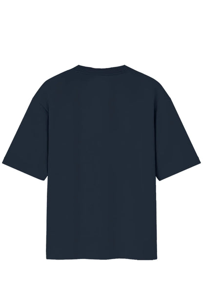 Consving Impvlse Oversized Standard T-Shirt - MasteeZone