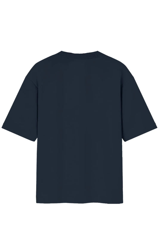 Consving Impvlse Oversized Standard T-Shirt - MasteeZone