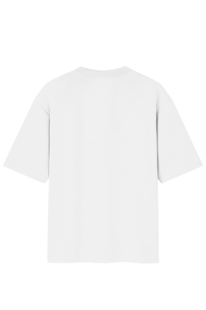 Keralam Oversized Standard T-Shirt