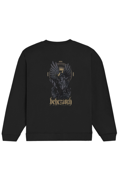 Behemoth Sweatshirt