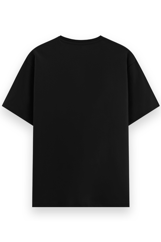 After The Burial Eco-Friendly T-Shirt