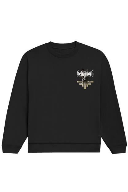Behemoth Sweatshirt