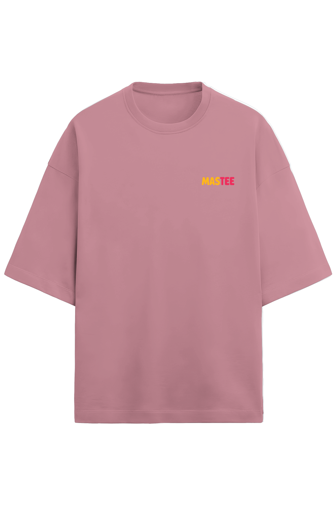 Ninja Frog Warrior Oversized Terry
