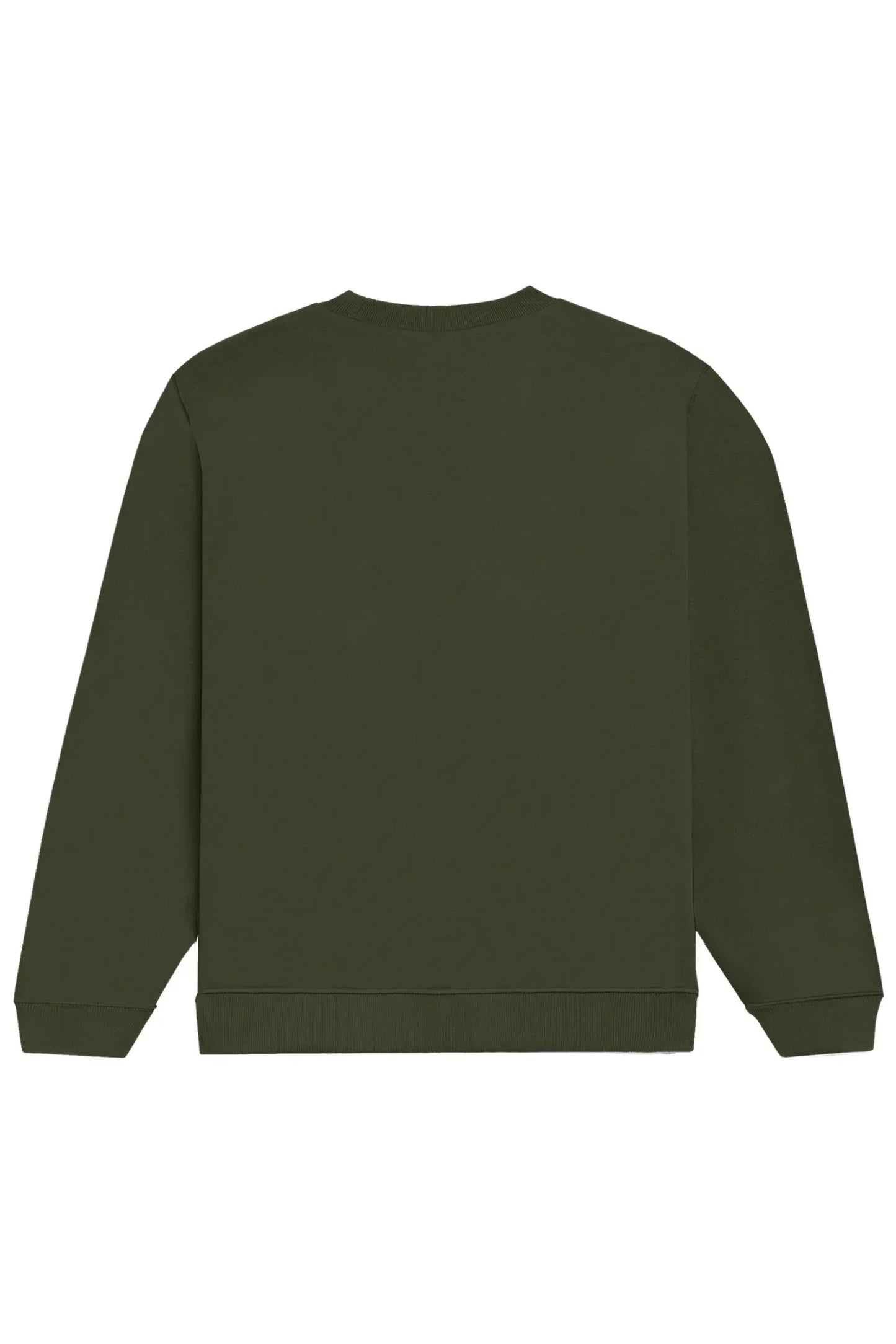 Heaven and Hell Sweatshirt - MasteeZone