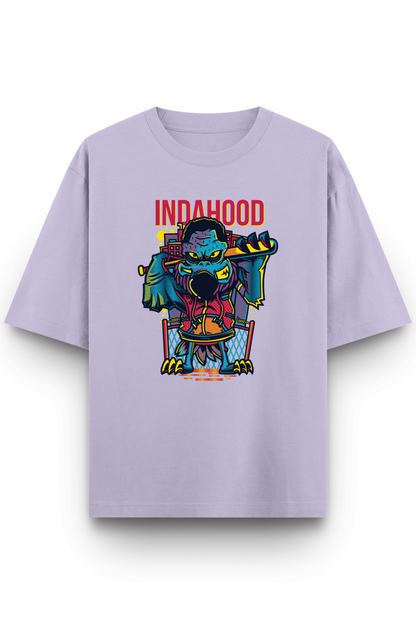 Indahood Oversized Classic