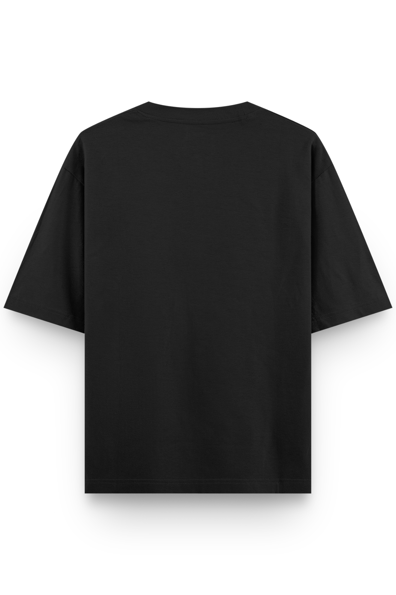 Indahood Oversized Classic