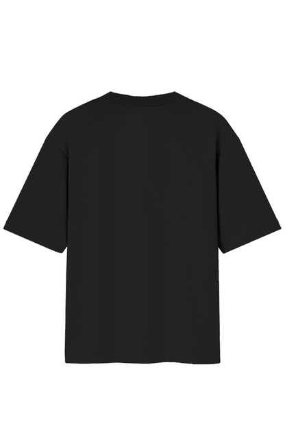 Ghor Oversized Standard T-Shirt