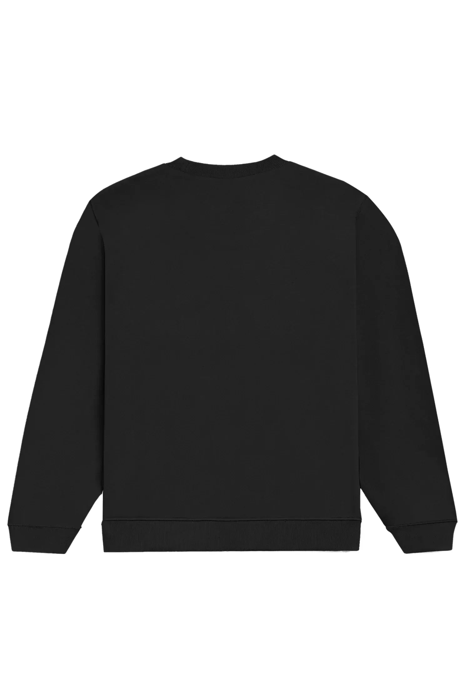 Heaven and Hell Sweatshirt - MasteeZone