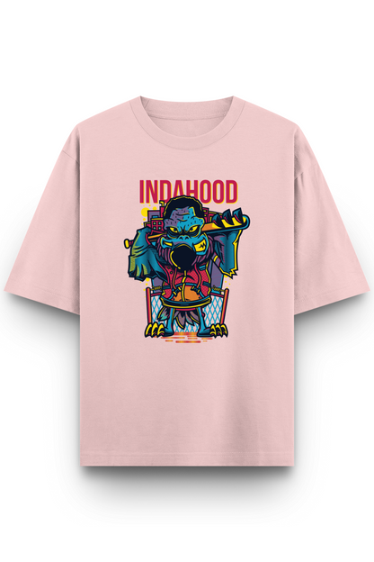 Indahood Oversized Classic