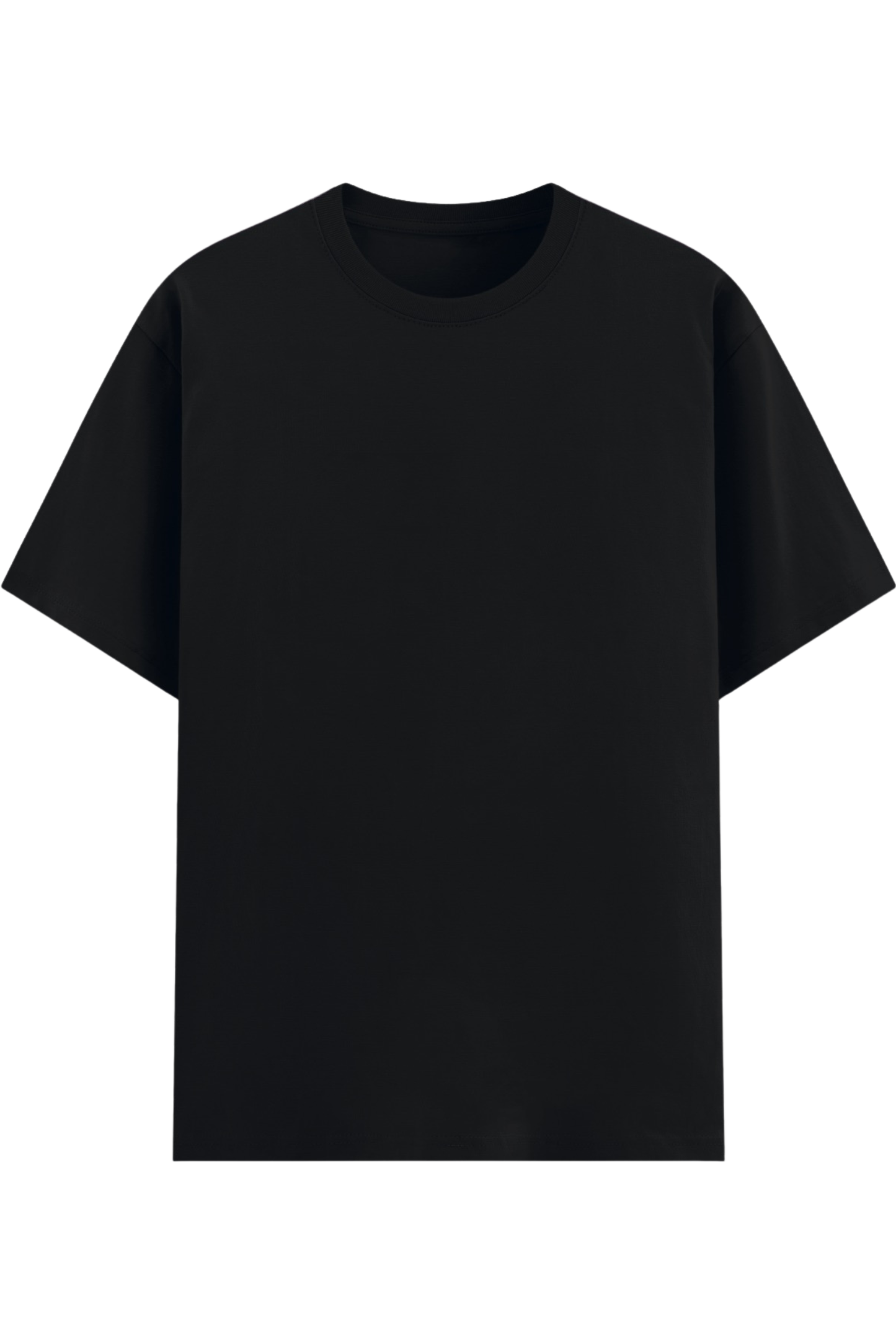 Mastee Eco-Friendly T-Shirt