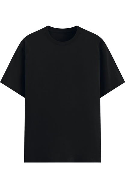 Mastee Eco-Friendly T-Shirt