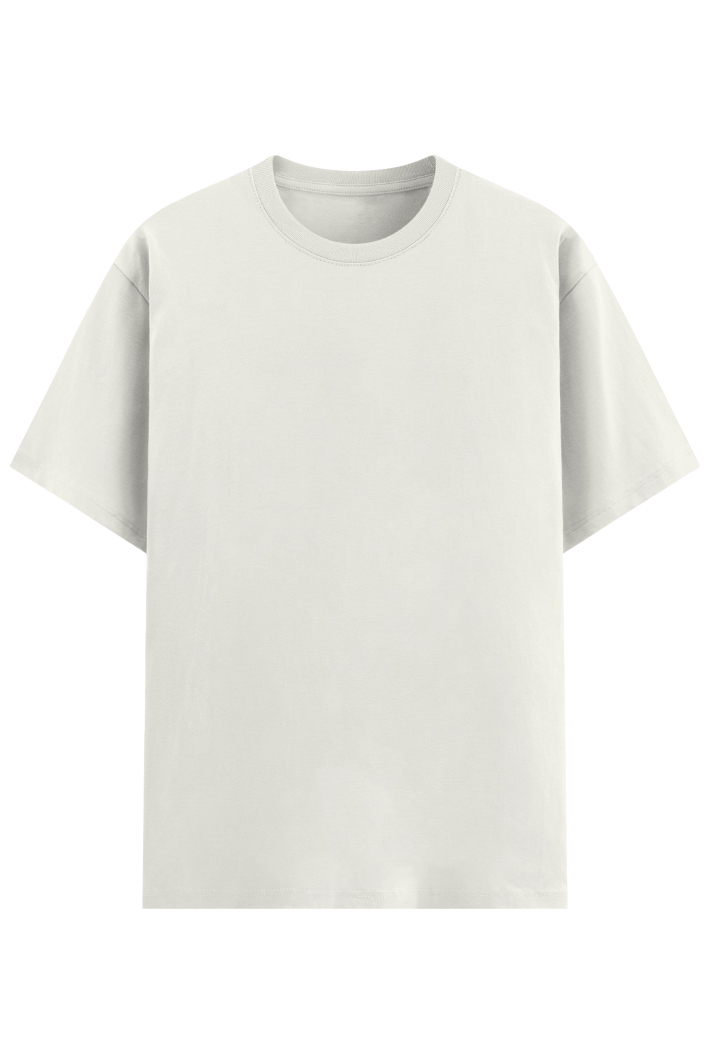 Mastee Eco-Friendly T-Shirt