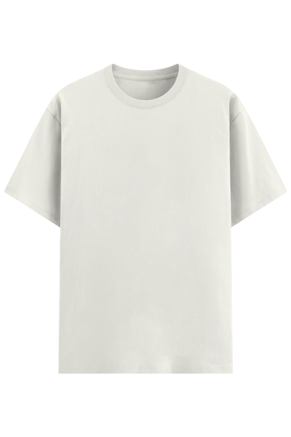 Mastee Eco-Friendly T-Shirt