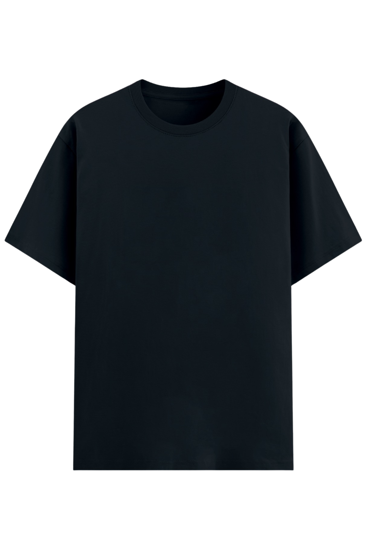 Mastee Eco-Friendly T-Shirt