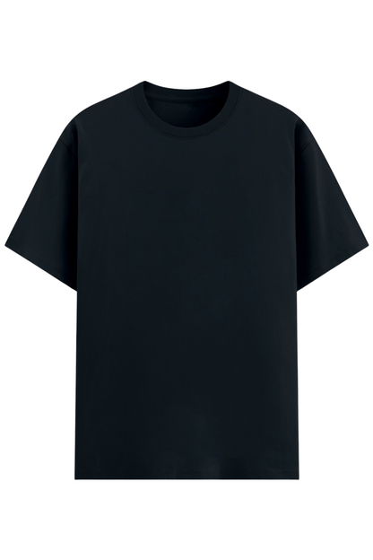 Mastee Eco-Friendly T-Shirt