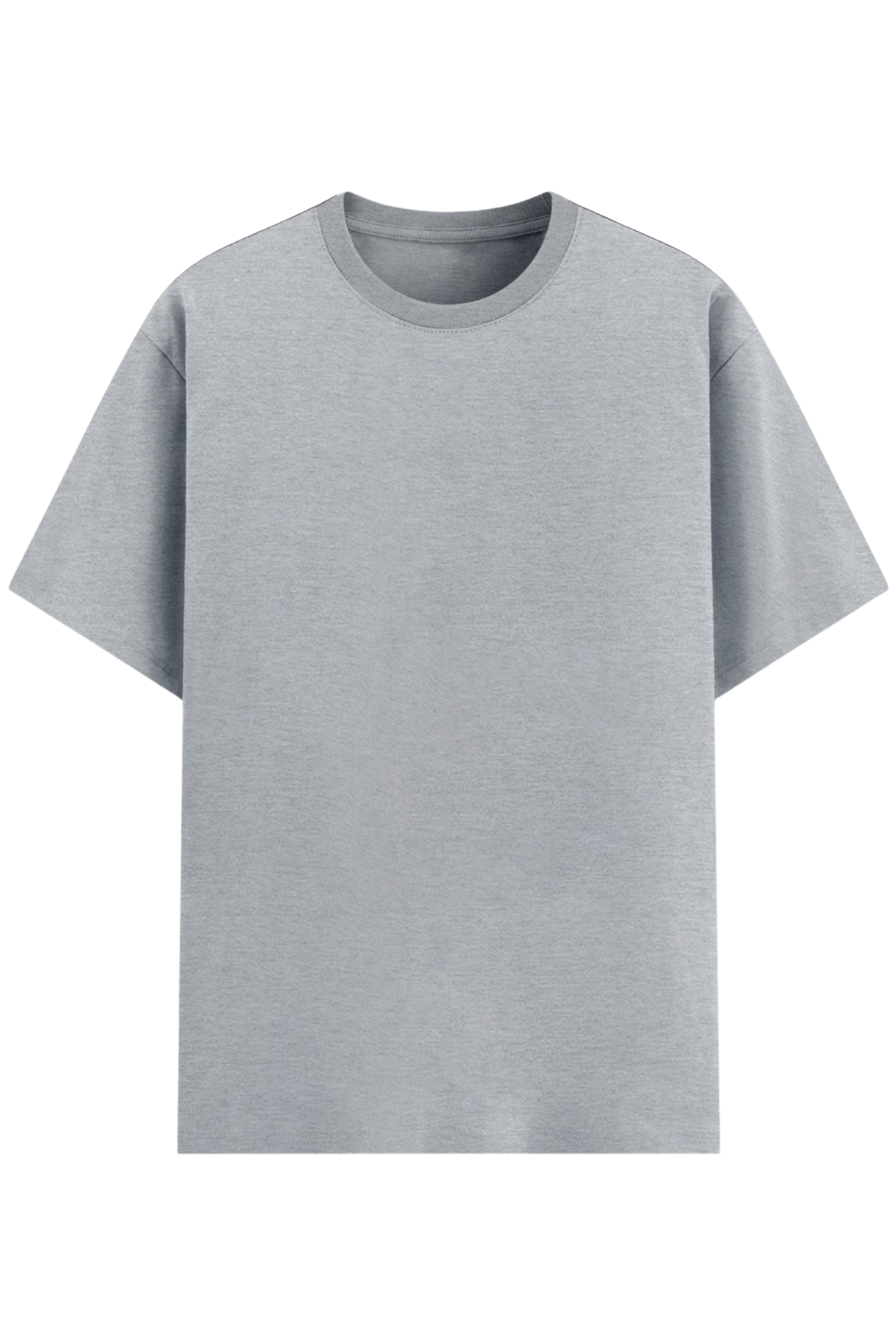 Mastee Eco-Friendly T-Shirt