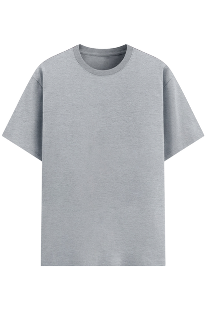 Mastee Eco-Friendly T-Shirt